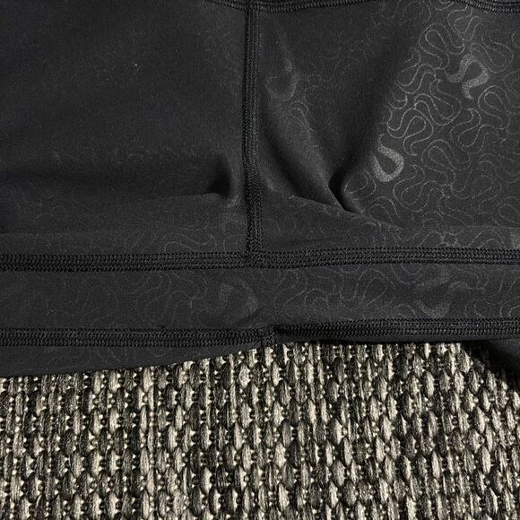 Lululemon Align High-Rise Pant 25.5" RARE - Picture 4 of 7